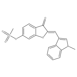 929417-84-5 structure
