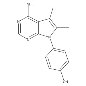 929974-65-2 structure