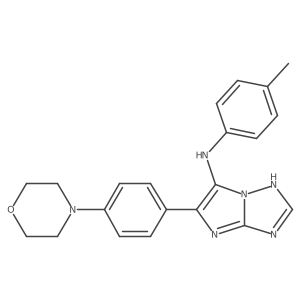 931360-58-6 structure