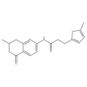 931989-54-7 structure