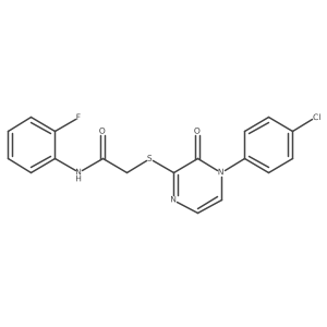 932489-48-0结构式