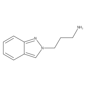 933736-62-0 structure