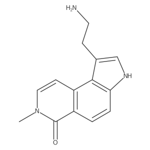 935775-66-9 structure