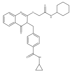 941877-41-4 structure