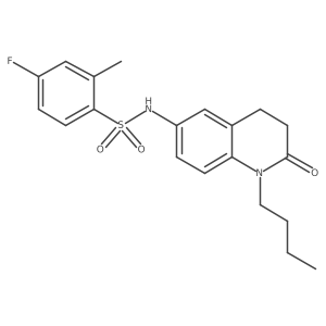 941906-51-0 structure
