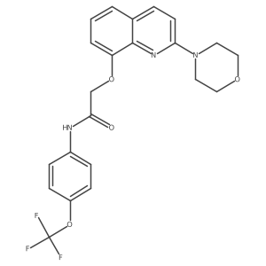 941909-50-8 structure