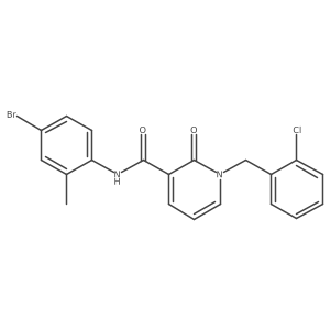 941909-72-4 structure