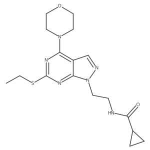 941942-32-1 structure