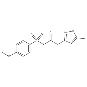 941951-87-7 structure