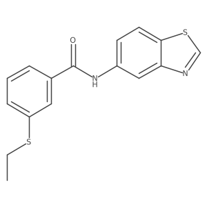 942002-88-2 structure