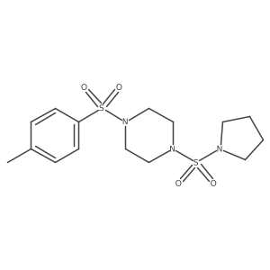942033-90-1结构式