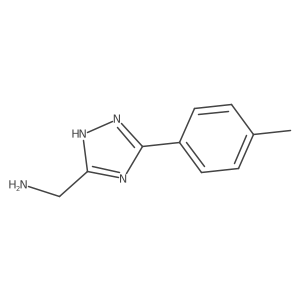 944896-93-9 structure