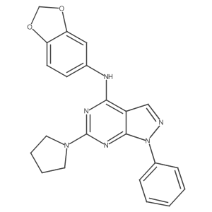 946219-72-3结构式