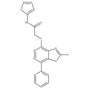 946228-46-2 structure