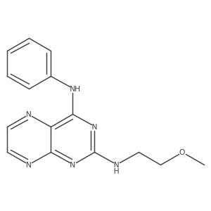 946298-72-2 structure