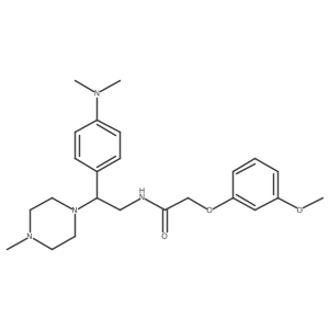 946345-89-7 structure