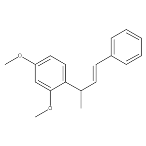 948311-94-2 structure
