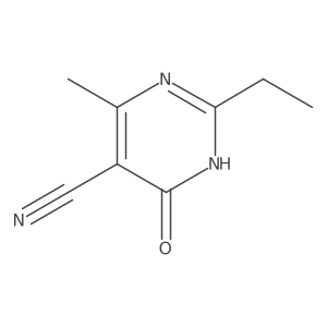 950032-36-7 structure