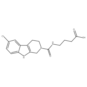 951996-42-2 structure