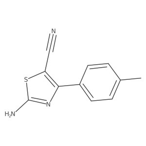 952753-54-7 structure