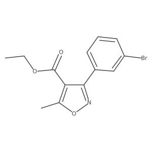 954230-31-0 structure