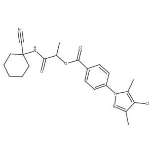 956771-54-3 structure