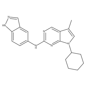 959797-41-2结构式