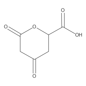 98198-42-6 structure