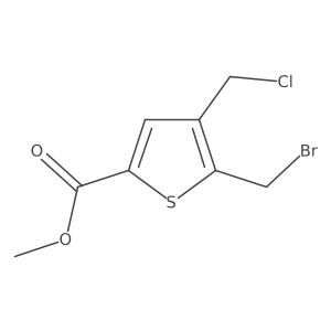 98545-59-6 structure