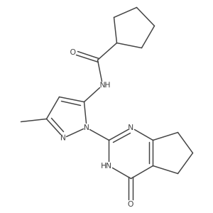 1003799-24-3 structure