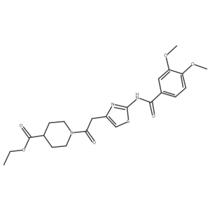 1005308-10-0 structure