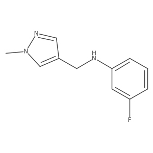 1006466-24-5 structure