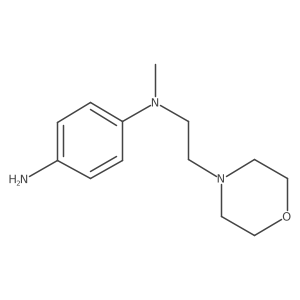 1007211-41-7 structure