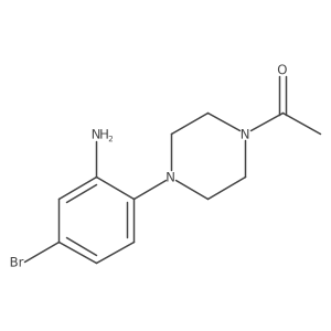 1016506-47-0 structure