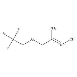 1016846-60-8 structure