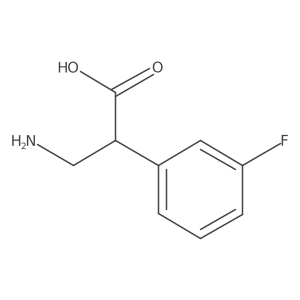 1017788-17-8 structure