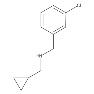 1019553-80-0 structure