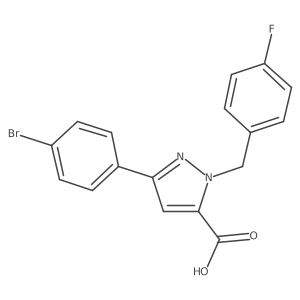 1020239-34-2 structure