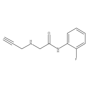 1020972-96-6 structure
