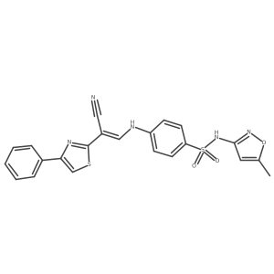 1021228-34-1 structure