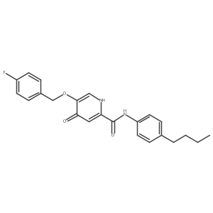 1021261-75-5 structure