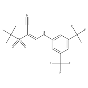 1025311-62-9 structure