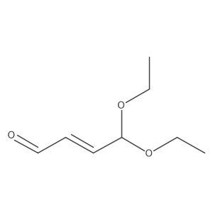 103410-75-9 structure