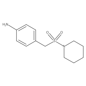 1036522-46-9 structure