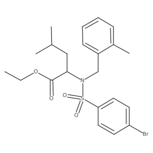 1037092-44-6 structure