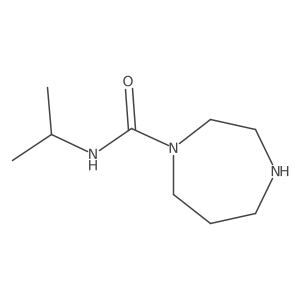 1038237-31-8 structure