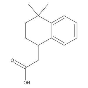 1038360-49-4结构式