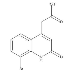 103859-98-9结构式