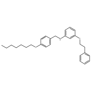 1040682-24-3 structure