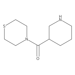 1042784-02-0 structure